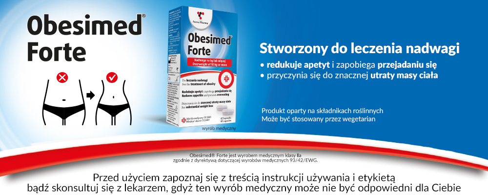 obesimed