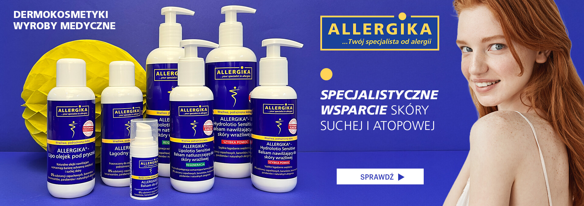 allergika
