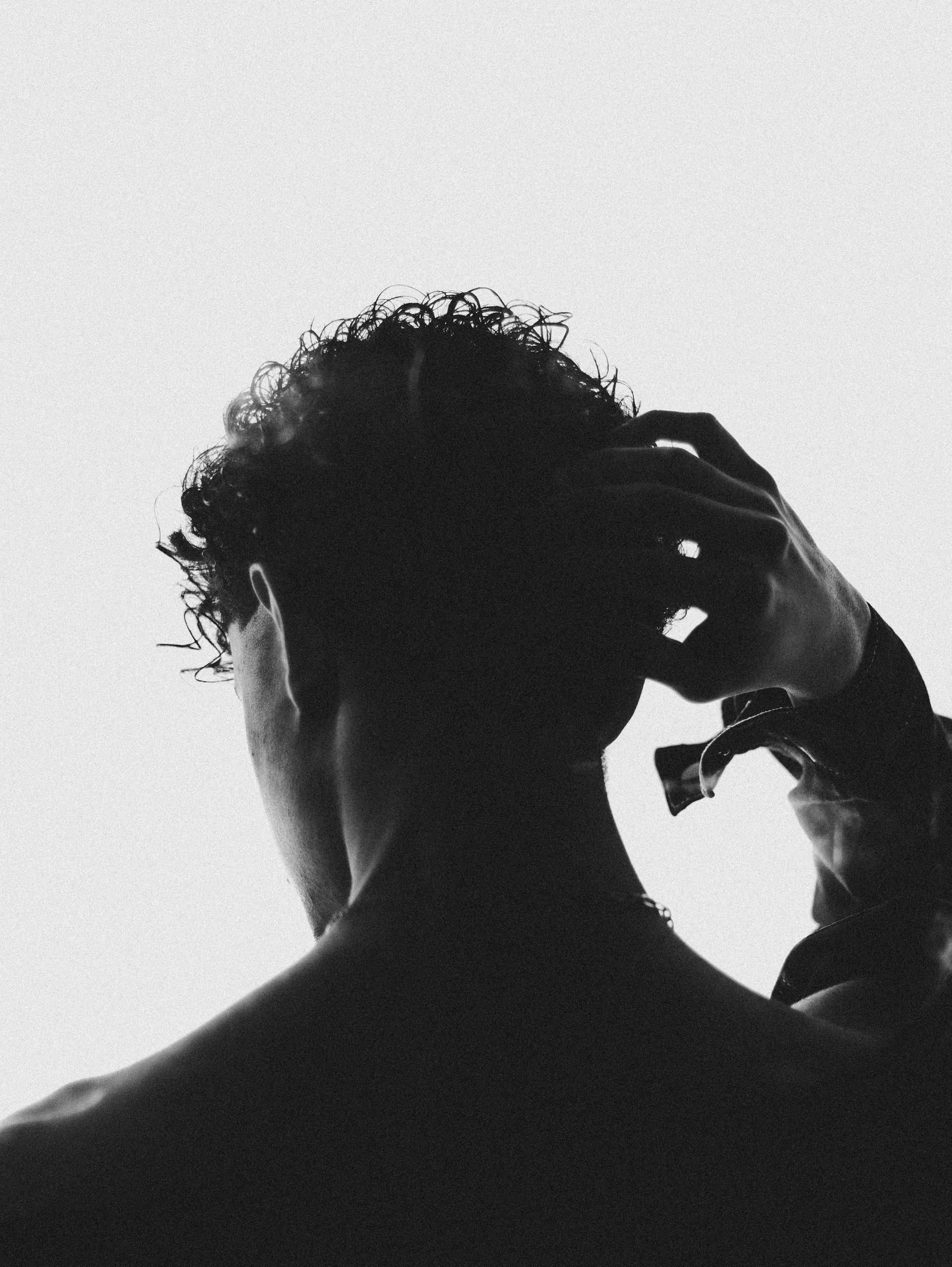 Grzybica głowy – objawy, powody, leczenie