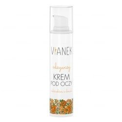 Vianek odżywczy krem pod oczy 15 ml