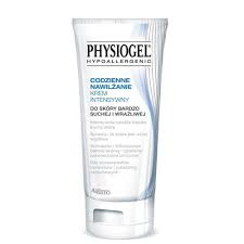 PHYSIOGEL CODZIENNE NAWILŻ. KREM INTENSYWNY 100ML