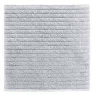 AQUACEL AG + EXTRA  5CMX5CM 1SZTUKA