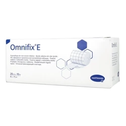 OMNIFIX E 20CM X 10M 1SZTUKA