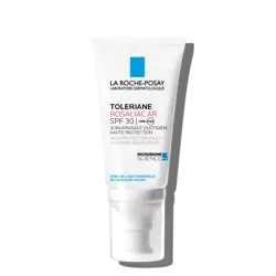 LA ROCHE POSAY TOLERIANE ROSALIAC AR UV SPF30 50ML