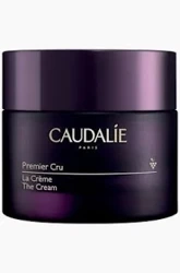 CAUDALIE PREMIER CRU KREM PRZECIWZMARSZCZKOWY 50ML, idealny prezent