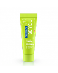 CURAPROX BE YOU GREEN PASTA DO ZĘBÓW 60ML