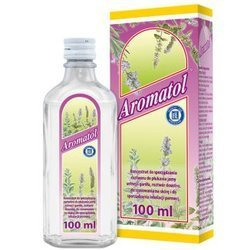 AROMATOL 100ML