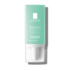 LA ROCHE POSAY HYDRAPHASE HA LIGHT 50ML