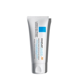 La Roche Posay Cicaplast Baume B5+ SPF 50 balsam 40 ml