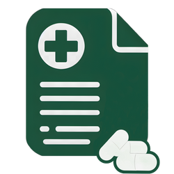 SOOLANTRA 10MG/G KREM 15 G