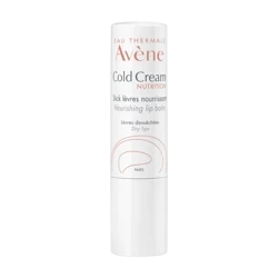 AVENE COLD CREME POMADKA 4G