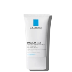LA ROCHE POSAY EFFACLAR MAT KREM 40ML