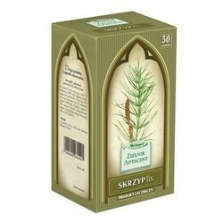 SKRZYP FIX 30SASZETEK