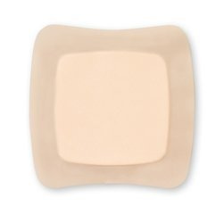 AQUACEL FOAM 10CMX10CM 1SZTUKA