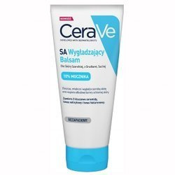 CeraVe SA wygładzajacy balsam 177 ml