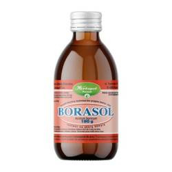 BORASOL 190G