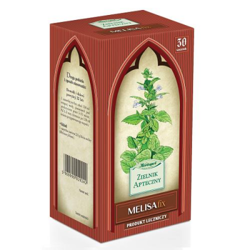 MELISA FIX 30SASZETEK