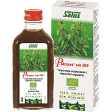 Pokrzywa Sok EKO, płyn, 200 ml