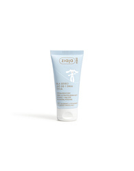 ZIAJA MED DLA DZIECI KREM ULTRAPIELĘGNUJĄCY 50ML