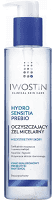 IWOSTIN HYDRO SENSITIA PREBIO ŻEL MICELARNY 200ML