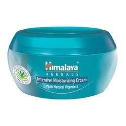 HIMALAYA KREM NAWILŻAJĄCY 150ML