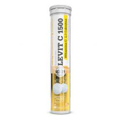 Olimp Levit C 1500 mg, 20 tabletek musujących