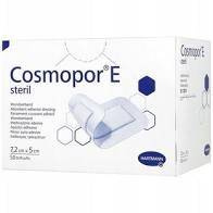 COSMOPOR E 7,2CMX5CM 50SZTUK