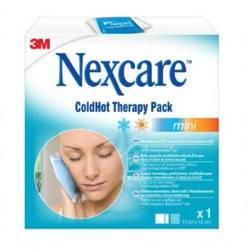 NEXCARE COLDHIT MINI KOMPRES 11CM X 12CM 1SZTUKA