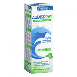 AUDISPRAY ADULT 50ML