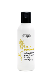 ZIAJA TONIK RUMIANKOWY 200ML