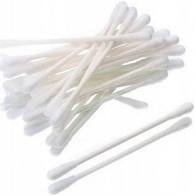 PATYCZKI DO USZU 100SZTUK