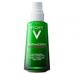 VICHY NORMADERM PHYTOSOLUTION KREM 50ML