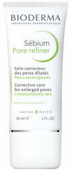 BIODERMA SEBIUM PORE REFINER 30ML