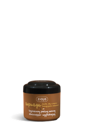 ZIAJA CUPUACU PEELING CUKROWY 200ML