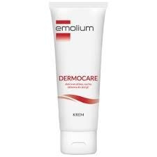 EMOLIUM KREM DO SKÓRY SUCHEJ 75ML