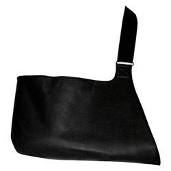 TEMBLAK L 1 SZTUKA