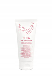 ZIAJA ARBUZ BALSAM DO CIAŁA 160ML