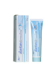 Alantandermoline lekki krem 50 g