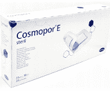 COSMOPOR E 25CMX10CM 25SZTUK