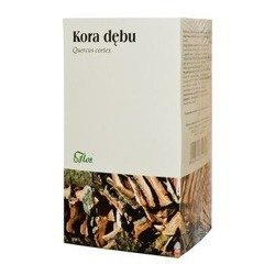 KORA DEBU FIX 30 TOREBEK