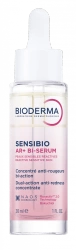 BIODERMA SENSIBIO AR+ BI-SERUM 30ML