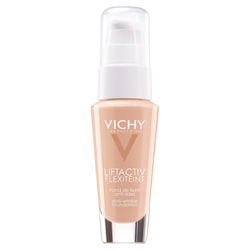 VICHY LIFTACTIV FLEXILIFT 35(SAND) 30ML