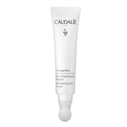 CAUDALIE VINOPERFECT POD OCZY 15ML