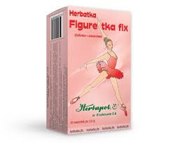 HERBATKA FIGURETKA FIX 20SASZETEK (HERB.KRAKÓW)