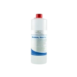 Microdacyn 60 Wound Care, roztwór, 990 ml