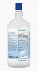 Prontosan płyn do przemywania ran 1000 ml