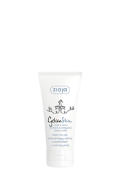 ZIAJA GDANSKIN KREM DO RĄK NAWADNIAJĄCY 50ML