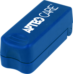 PRZECINACZ DO TABLETEK APTEO CARE 1SZTUKA