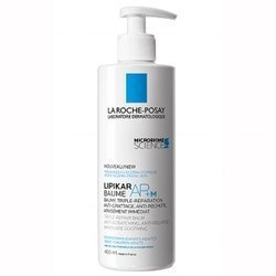 LA ROCHE POSAY LIPIKAR AP+MIKROBIOM 400ML