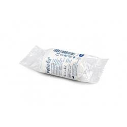 OPASKA ELASTYCZNA PEHA-FIX 4CM X 4M 1SZTUKA